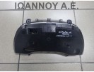 ΚΑΝΤΡΑΝ ΚΟΝΤΕΡ 51818512 199A8000 1.4cc T FIAT GRANDE PUNTO ABARTH 2005 - 2009