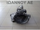 ΣΑΣΜΑΝ 5ΑΡΙ RTJB 1.4cc 65.000ΧΛΜ FORD FIESTA 2011 - 2012