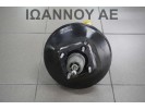 ΣΕΒΡΟΦΡΕΝΟ ΜΕ ΑΝΤΛΙΑ ΦΡΕΝΟΥ 9672460680 0204705492 88MD60 CITROEN C3 2010 - 2013