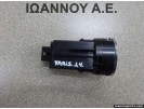 ΔΙΑΚΟΠΤΗΣ START STOP 15C542D TMIMB-3DC 2842A-TMIMB TOYOTA YARIS 2014 - 2016