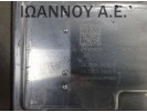 ΜΟΝΑΔΑ ABS 58900-J9100 06.2109-8672.3 HYUNDAI KONA 2017 - 2020