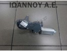 ΜΟΤΕΡ ΥΑΛΟΚΑΘΑΡΙΣΤΗΡΑ ΠΙΣΩ 3PIN NISSAN PATHFINDER 5ΘΥΡΟ 2008 - 2012