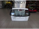 ΚΑΠΟ ΠΙΣΩ ΛΕΥΚΟ KIA PICANTO 5ΘΥΡΟ 2004 - 2008