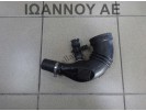 ΚΟΛΑΡΟ ΕΙΣΑΓΩΓΗΣ 51879778 199A9000 1.3cc TDI FIAT PUNTO EVO 2009 - 2012