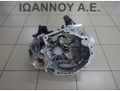 ΣΑΣΜΑΝ 6ΑΡΙ DKR 1.0cc T 0AJ301103H VW T ROC 2017 - 2020