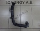 ΚΟΛΑΡΟ TURBO 1K0129654AD 446156-604 SKODA OCTAVIA 5 2008 - 2012