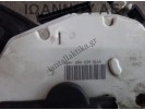 ΚΛΕΙΔΑΡΙΑ ΠΟΡΤΑΣ ΠΙΣΩ ΔΕΞΙΑ 6R4839016A 7PIN VW POLO 5ΘΥΡΟ 2010 - 2014