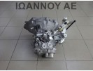 ΣΑΣΜΑΝ 5ΑΡΙ Z12XE 1.2cc 105.000ΧΛΜ (394)OPEL CORSA C 2005 - 2006