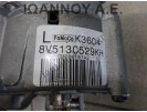 ΡΑΔΙΟ CD 8V513C529KH A0013804 FORD FIESTA 2008 - 2012