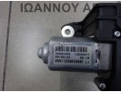 ΜΟΤΕΡ ΥΑΛΟΚΑΘΑΡΙΣΤΗΡΩΝ ΠΙΣΩ 13256917 3PIN OPEL ASTRA J SW 5ΘΥΡΟ 2010 - 2016 