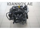 ΜΗΧΑΝΗ ΚΙΝΗΤΗΡΑΣ K10BS 1.0cc 37.000ΧΛΜ SUZUKI CELERIO 2018 - 2020