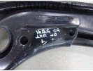 ΨΑΛΙΔΙ ΕΜΠΡΟΣ ΑΡΙΣΤΕΡΟ 1KR 1.0cc TOYOTA YARIS 2009 - 2012