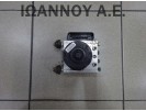 ΜΟΝΑΔΑ ABS 44510-B1011 89540-B1010 00405117E1 06.2102-0718.4 DAIHATSU SIRION 2002 - 2020