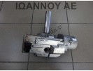 ΤΙΜΟΝΙΕΡΑ 51860329 FIAT PUNTO EVO 2009 - 2012