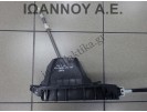 ΛΕΒΙΕΣ ΤΑΧΥΤΗΤΩΝ 5ΑΡΙ 9615809 DURA 349017101R 9620183 K9KE628 1.5cc TDI RENAULT CLIO 2016 - 2019