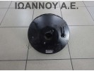 ΣΕΒΡΟΦΡΕΝΟ 6M51-2B195-FG 03.7864-1533.4 FORD FOCUS 2008 - 2011