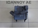 ΦΙΛΤΡΟ ΑΕΡΟΣ 13241653 467582339 Z13DTJ 1.3cc TDI OPEL CORSA D 2006 - 2011