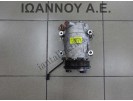 ΚΟΜΠΡΕΣΕΡ A/C 7M5Q 1.6cc TDI FORD FOCUS 2008 - 2011