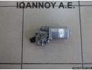 ΜΟΤΕΡ ΥΑΛΟΚΑΘΑΡΙΣΤΗΡΩΝ 85110-0D020 404.652 TOYOTA YARIS 2003 - 2006