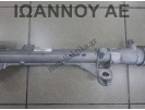 ΚΡΕΜΑΡΓΙΕΡΑ TRW 490017022R A0012632C A0022601 RENAULT MEGANE 2008 - 2015