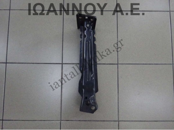 ΒΑΣΗ ΓΕΦΥΡΑΣ ΕΜΠΡΟΣ ΑΡΙΣΤΕΡΗ FOMOCO D183 312A3000 1.4cc T FIAT 500 ABARTH 2007 - 2014