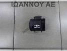 ΜΕΤΡΗΤΗΣ ΜΑΖΑΣ ΑΕΡΑ 28164-23720 5WK96431 G4CC 2.0cc KIA SPORTAGE 2004 - 2008