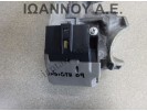 ΔΙΑΚΟΠΤΗΣ ΜΙΖΑΣ 39730-SWA-Y0 116RI-000664 HONDA INSIGHT 2009 - 2012