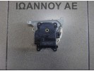 ΡΕΛΕ ΚΑΛΟΡΙΦΕΡ AE063700-8610 5PIN TOYOTA AVENSIS 2002 - 2006