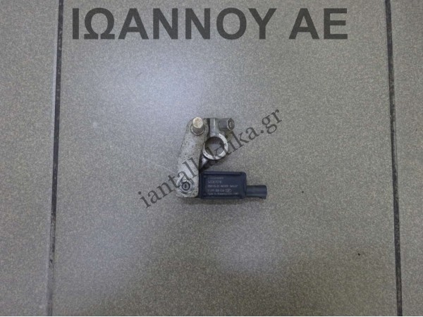 ΠΟΛΟΣ ΜΠΑΤΑΡΙΑΣ 52087078 0199300058 2PIN FIAT FIORINO 2016