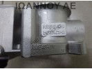 ΠΕΤΑΛΟΥΔΑ ΓΚΑΖΙΟΥ RME45-01 HITACHI SERA 576-02 CR12 1.2cc NISSAN MICRA K12 2003 - 2010