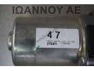 ΤΙΜΟΝΙΕΡΑ ΜΕ ΕΓΚΕΦΑΛΟ JTEKT 48200-84M70 JJ001-011760 Q003T73171ZT 38720-84M01 38720-84M0 Q1T36571HATKD SUZUKI CELERIO 2014 - 2020