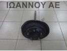 ΗΜΙΑΞΟΝΙΟ ΠΙΣΩ ΔΕΞΙΟ ΜΕ ABS K9KD266 1.5cc TDI SUZUKI JIMNY 2006 - 2014