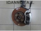 ΑΚΡΟ ΕΜΠΡΟΣ ΔΕΞΙΟ A14XER 1.4cc TDI OPEL CORSA D 2011 - 2014