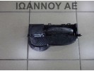 ΚΑΝΤΡΑΝ ΚΟΝΤΕΡ 8200725329 8200725329--Ι A2C53220459 D4FJ772 1.2cc RENAULT TWINGO 2007 - 2012