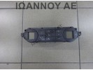 ΧΕΙΡΙΣΤΗΡΙΟ ΚΑΛΟΡΙΦΕΡ ΚΛΙΜΑ 3M5T-18C612-AK 3M5T18C612AK FORD FOCUS CMAX 2003 - 2007