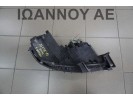 ΦΑΝΑΡΙ ΕΜΠΡΟΣ ΑΡΙΣΤΕΡΟ F014003902 MAZDA 6 2002 - 2008