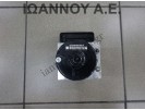 ΜΟΝΑΔΑ ABS 1K0614517AF 10.0206-0241.4 1K0907379AC 10.0960-0359.3 00005305H0 C2 VW GOLF 5 2004 - 2008