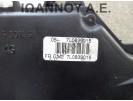 ΚΛΕΙΔΑΡΙΑ ΠΟΡΤΑΣ ΠΙΣΩ ΑΡΙΣΤΕΡΗ 7L0839015 VW GOLF 5 5ΘΥΡΟ 2004 - 2008