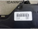 ΚΛΕΙΔΑΡΙΑ ΠΟΡΤΑΣ ΕΜΠΡΟΣ ΔΕΞΙΑ 16AC 3D1837016AC SKODA OCTAVIA 5 2008 - 2012