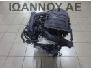 ΜΗΧΑΝΗ ΚΙΝΗΤΗΡΑΣ DKR 1.0cc 26.000ΧΛΜ VW T ROC 2020