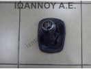 ΜΠΑΛΑΚΙ ΦΟΥΣΚΑ ΛΕΒΙΕ ΤΑΧΥΤΗΤΩΝ 5ΑΡΙ VW GOLF 4 1998 - 2004