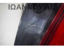 ΦΑΝΑΡΙ ΠΙΣΩ ΔΕΞΙΟ ΕΣΩΤΕΡΙΚΟ 220-59363 SUZUKI VITARA 5ΘΥΡΟ 2015 - 2019