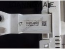 ΚΑΝΤΡΑΝ ΚΟΝΤΕΡ 83800-42D03 257440-3330 2AD 2.2cc TDI TOYOTA RAV4 2006 - 2009