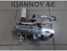 ΤΙΜΟΝΙΕΡΑ JJ301-002130 AV160800-1012 TOYOTA YARIS 2014 - 2016