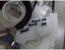 ΚΛΕΙΔΑΡΙΑ ΠΟΡΤΑΣ ΠΙΣΩ ΔΕΞΙΑ 82301-51K20 OPEL AGILA 2008 - 2012