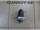 ΒΑΛΒΙΔΑ EGR 55566052 A20DTH 2.0cc TDI OPEL INSIGNIA 2008 - 2014