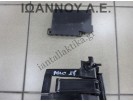 ΑΣΦΑΛΕΙΟΘΗΚΗ 2Q0937629D 2Q0937548D VW POLO 2017 - 2020