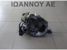 ΣΑΣΜΑΝ 5ΑΡΙ KFU 1.4cc 16v 98.000ΧΛΜ PEUGEOT 207 2010 - 2014