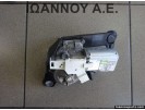 ΜΟΤΕΡ ΥΑΛΟΚΑΘΑΡΙΣΤΗΡΑ ΠΙΣΩ 9683382380 W000006779 CITROEN C3 2010 - 2014