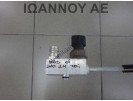 ΣΩΛΗΝΑΚΙΑ A/C 1ND 1.4cc TDI TOYOTA YARIS 2006 - 2009